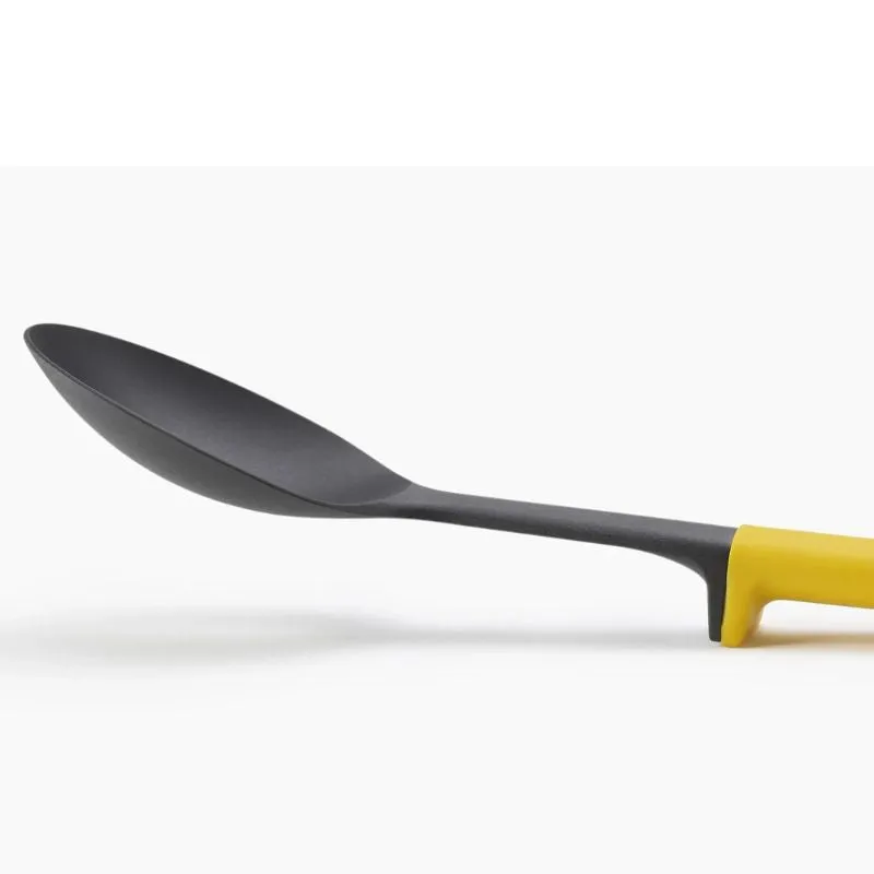 JosephJoseph Elevate Slim Utensil Set 4 piece