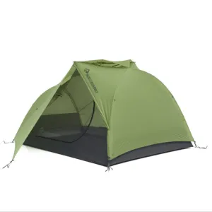 Telos TR3 Tent